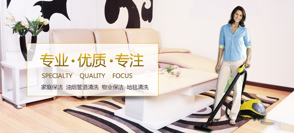 真人吃鸡游戏规则